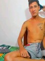 FOTOS DE CHICO CALIENTE NUEVO EN SAN GIL Y FULL LECHERO