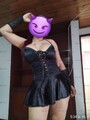 FOTOS DE UNA MADU)RITA ARRECHA Y MORBOSA SQUIRT TODA MOJADITA D