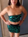 FOTOS DE PARA EXIGENTES Y QUE BUSCAN DISCRECCION AMOR