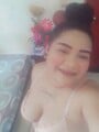 FOTOS DE PERRA MORBOSA VEN A CHUPAR MIS GRANDES TETAS Y DARME MUCHA LENGUA
