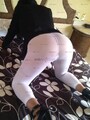 FOTOS DE ME FACINA VESTIRME MUY PUTA COMPLETAMENTE REAL ESTOY DISPONIBLE