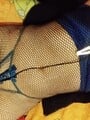 FOTOS DE DE NUEVO MUJER EXOTICA VETERANA COMPLACIENTE CUERPO NATURAL ESCRIBE