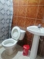 FOTOS DE HOSTAL DUBAI OFRECE SERVICIO DE HABITACIONES AMOBLADAS EN SUBA