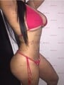 FOTOS DE MARTINA NUEVA EN PALMIRA ESCRIBEME SIN NINGUN COMPROMISO 3185686118