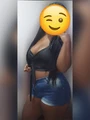 FOTOS DE INICIANTE MORENA BAIXINHA E GORDINHA ......