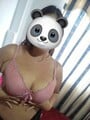 FOTOS DE RICA Y DELICIOSA TETONA. LLAMA Y PREGUNTA