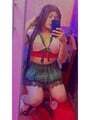 FOTOS DE ABBY TU SEXOSA EN LA CAMA Y TRAGALECHES DAMELA TODA MI AMOR