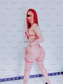 FOTOS DE ALEXA ARRECHITA CON MUCHAS GANAS DE SEXO CERCA DEL AEROPUERTO 3143669969