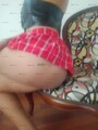 FOTOS DE DAMA HERMOSA BUSCA HOMBRE MADURO PARA CUMPLIR SUS EXPECTATIVAS EN EL SEXO