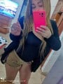 FOTOS DE DE PASO PROMO HOY SUPER ESTRECHITA RICA VEN Y DISFRUTA DE MORBO DIVINO AMOR