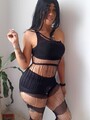 FOTOS DE SOY KATIA LA DIOSA DEL SEXO CUYABRO UNA AMBROSIA SEXUAL ARDIENTE Y COMPLACIENTE