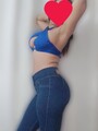FOTOS DE RATO 50 CUERPO DE DIOSA ARDIENTE FOGOSA DESCOMPLICADA VEN COJEME EN 4 RICO CULO