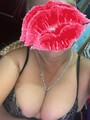 FOTOS DE MADURITA RICA PARA DISFRUTAR SOLO LLÁMAME TENGO LUGAR