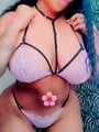 FOTOS DE RIKA NEGROTA VOLUPTUOSA CULONA PARA Q ME CHUPES DÓNDE QUIERAS
