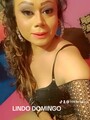 FOTOS DE ANALY CHICA BUENA ONDA Y AGRADABLE PARA PASAR UN RATO SUPER