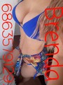 FOTOS DE FOTOS NUEVAS SEXYS HERMOSA BRENDA INDEPENDIENTE