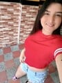 FOTOS DE SAL DE LA RUTINA Y VEN A PASAR UN RATO AGRADABLE SIN TABU SIN APUROS