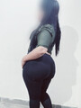 FOTOS DE SUPER CALIENTE PROMO!! GORDIBUENA MUY BONITA
