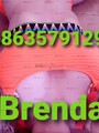 FOTOS DE EL ANTIDOTO PERFECTO PARA TU RUTINA ; BRENDA