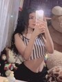 FOTOS DE EN TU CIUDAD LUCIA ......CUERPAZO ....CHINITA BONITA .ENAMORATE DE MI