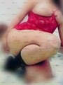 FOTOS DE CONSTITUCION NALGONA JOVEN CADERONA SIMPÁTICA TENGO TODO PARA SEDUCCIRTE