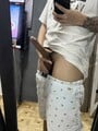 FOTOS DE CHICO DIVERTIDO, FULL MORBO, VERSATIL DOTADO Y CULON