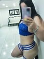 FOTOS DE 50.50.50 RATO CON ANDREA VETERANA DELICIOSA RELACIONES ILIMITADAS Y LLEGADA EN B