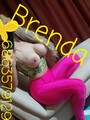 FOTOS DE BRENDA INDEPENDIENTE AHORA CON NUEVOS VIDEOS