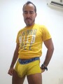 FOTOS DE COSTEÑO MORBOSO VELLUDO VERGON 22CM DE PASO EN TU CIUDAD 3043663844