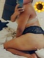 FOTOS DE LILI CACHONDA LISTA PARA PENETRAR O SER PENETRADA