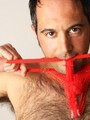 FOTOS DE GIGOLO MILANO 3911793921 GIGOLO PROFESSIONALE PER DONNE E COPPIE MILANO