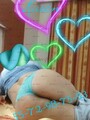 FOTOS DE KAREN SENSUAL EXOTICA MADURITA VOLUPTOSA UNA DELICIA EN LA CAMA AMOR