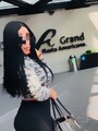 FOTOS DE SOY MELANI, 1 HORA $2000 ! PROMO FOTOS REALES , PAGO CON TARJETA CREDITO DEBITO!