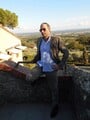 FOTOS DE DAMIEN GIGOLO A ROMA TERRACINA 3911793921 PER SESSO SENZA LIMITI