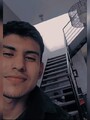 FOTOS DE HOLA, SOLO SE LA METO A MUJERES, SI QUIERES QUE SE LA META A TU MUJER GRATIS