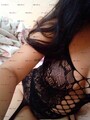 FOTOS DE CCH ORIENTE NUEVA EN LA ZONA NO SOY VIEJA SOY CHAVITA Y MUY RICA AMOR