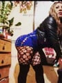 FOTOS DE SEXO SEGURO DISCRECIÓN ACTITUD PERSONALIDAD ESO ME DISTINGUE ENTRÉ MUCHAS ACT