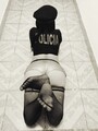FOTOS DE SOY TU POLICÍA QUIERO MANTENERTE EN CUSTODIA UNA HORA DE PLACER LLAMAME