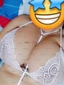FOTOS DE TETONA PARA UNA RUSA CON FINAL FELIZ TERMINANDO EN MI BOCA