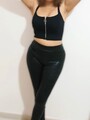 FOTOS DE IRIDIAN ESCORT SENSUAL REAL Y NATURAL PARA TI
