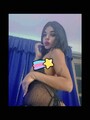 FOTOS DE LLEGÓ TU SEXY CHICA ESCLAVA CON GANA DE HACER EL AMOR