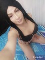 FOTOS DE KETZA CHIKA TRANS INTER DISPONIBLE PARA TI