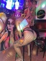 FOTOS DE ALEJANDRA NUEVA EN AGUACHICA TENGO 18 AÑOS DISPONIBLE PARA TII LLAMAME