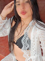 FOTOS DE SCORTS VIP DE 22 AÑOS TRAVIESA Y DIVERTIDA 100%REAL