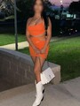 FOTOS DE ESTOY LINDISIMA ¡IN SOY INDEPENDIENTE Y MUY ACCESIBLE A LA HORA QUE GUSTES ESTOY