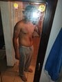 FOTOS DE SOY UN CHICO CON EL CUÁL PODRÁS PASAR UN BUEN RATO AMABLE QUE TE SABE CONSENTIR