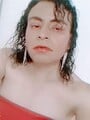 FOTOS DE ZORRA SUCIA Y DEPRAVADA, CÓGEME EN SEXY LENCERÍA FEMENINA, 7751580582.