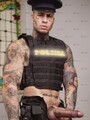 FOTOS DE MACHO TATUADO VERGON XXL LECHERO Y MORBOSO