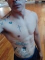FOTOS DE SERVICIO DE STRIPPER PARA EVENTOS Y FIESTAS PRIVADAS.