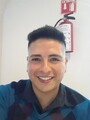 FOTOS DE PASIVO CALIENTE PARA SATISFACERTE COMO TE MERECES